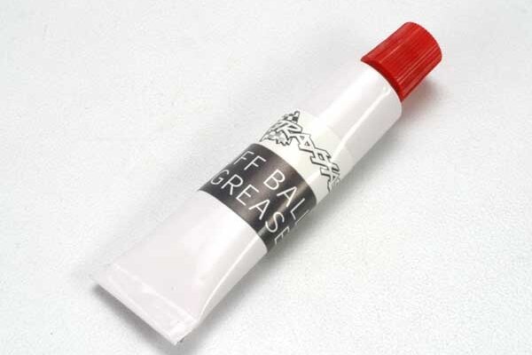 Traxxas 2716 Differential Lube, silicone grease