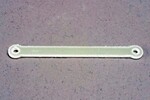 Traxxas 2532 Tie bar, fiberglass