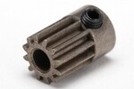 Traxxas 2428 Gear, 12-T pinion  (48-pitch) (fits 3mm shaft)/ set screw