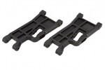 Traxxas 2531X  Suspension arms (front) (2)