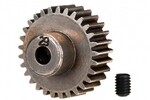 Traxxas 2429 PINION GEAR 29-TOOTH 48-PITCH