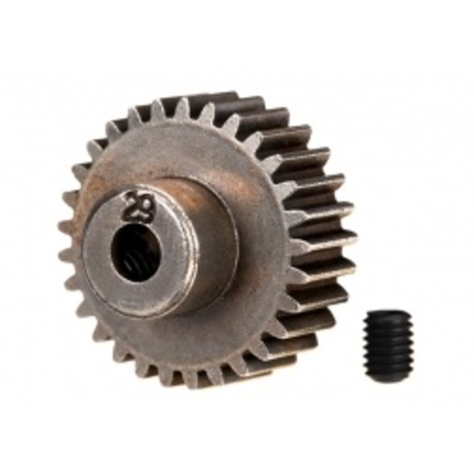 Traxxas 2429 PINION GEAR 29-TOOTH 48-PITCH