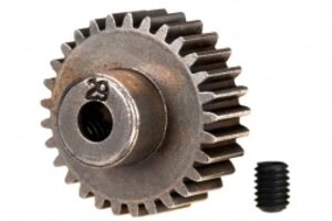 Traxxas 2429 PINION GEAR 29-TOOTH 48-PITCH
