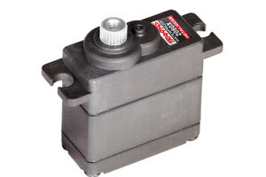 Traxxas 2080X  SERVO MICRO METAL GEAR WTRPRF