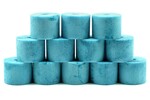 Protek RC PTK-7723 "Dustbuster 2" Mugen MBX7 Pre-Oiled Air Filter Foam