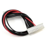 Protek R/C PTK-5243   RC 20cm Multi-Adapter Balance Cable (6S to 10S Balance Board)