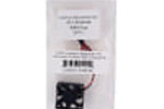 Castle Creations CSE011-0140-00  Castle Creations Sidewinder 4/Copperhead 10 30mm ESC Cooling Fan