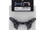 Hot Racing HRAAOR3001  Aluminum Rear Shock Tower, for Arrma Limitless & Infraction