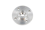 Redcat Racing TE2803  Sh.28 Head Button
