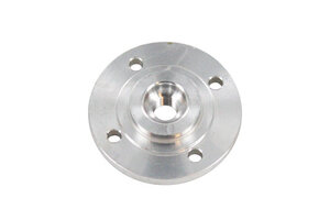 Redcat Racing TE2803  Sh.28 Head Button