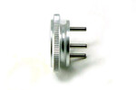 Redcat Racing Aluminum flywheel