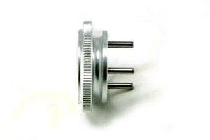 Redcat Racing Aluminum flywheel