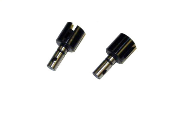 Redcat Racing 81018  Front/Rear Differential Drive cups 2pcs