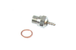 Redcat Racing 70117H  Hot Glow Plug