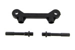 Redcat Racing 81062  Servo Saver Bell crank Mount Set