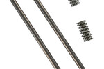 Redcat Racing 81211   Front Lower Hinge pin
