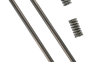 Redcat Racing 81211   Front Lower Hinge pin