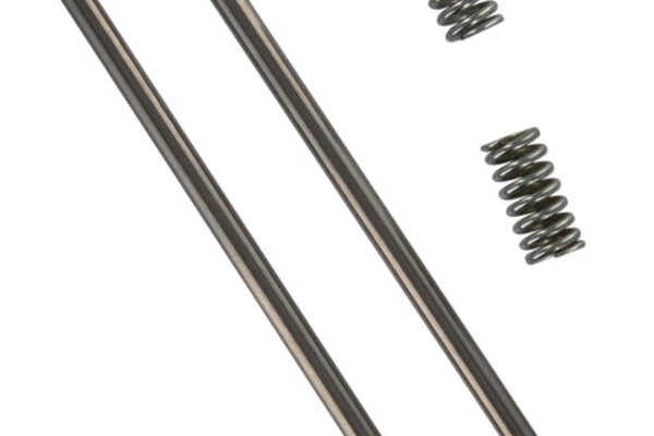 Redcat Racing 81211   Front Lower Hinge pin