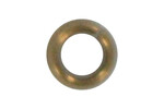 Redcat Racing TE011  SH Flywheel Cone