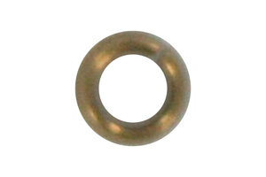 Redcat Racing TE011  SH Flywheel Cone