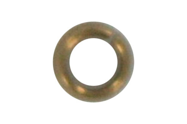 Redcat Racing TE011  SH Flywheel Cone