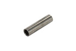 Redcat Racing te2806   Wrist pin