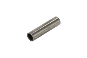 Redcat Racing te2806   Wrist pin