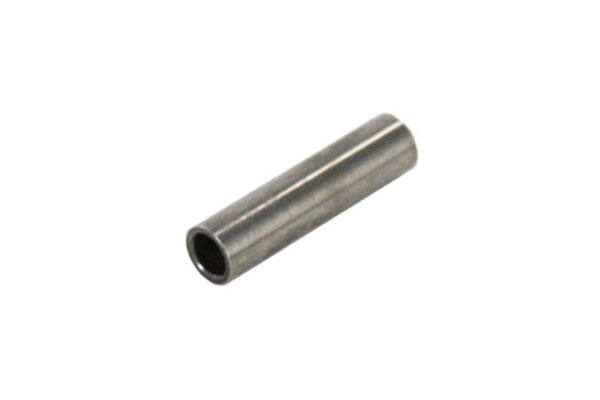 Redcat Racing te2806   Wrist pin