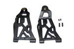 Redcat Racing 81060  Lower Front Suspension Arm 2pcs