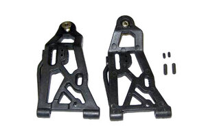 Redcat Racing 81060  Lower Front Suspension Arm 2pcs