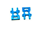 Redcat Racing Aluminum center differential mount