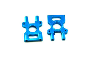 Redcat Racing Aluminum center differential mount