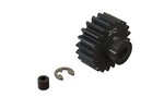 ARRMA ARA310967  20T Mod1 Safe-D5 Pinion Gear