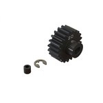 ARRMA ARA310967  20T Mod1 Safe-D5 Pinion Gear