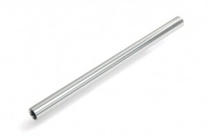 Traxxas 8955 Driveshaft, center, aluminum
