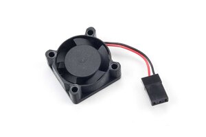 ARRMA ARA390290  BLX100/120 ESC FAN (1pc)