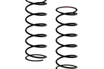 ARRMA AR330538 Front Shock Spring (2)