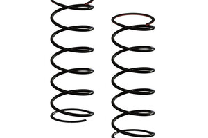 ARRMA AR330538 Front Shock Spring (2)
