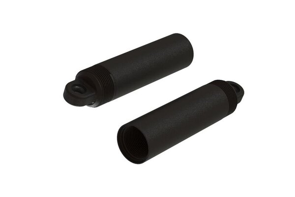 ARRMA ARA330715 Shock Body, Rear (2)