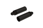 ARRMA ARA330714  Shock Body, Front (2)
