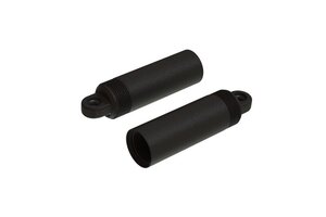 ARRMA ARA330714  Shock Body, Front (2)