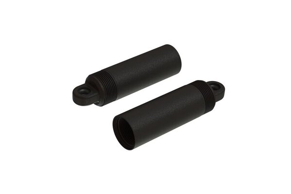 ARRMA ARA330714  Shock Body, Front (2)