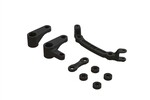 ARRMA ARA340179  Steering Parts Set