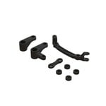 ARRMA ARA340179  Steering Parts Set