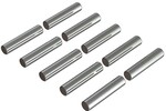 ARRMA AR713028 Pin 2.5x12mm (10)