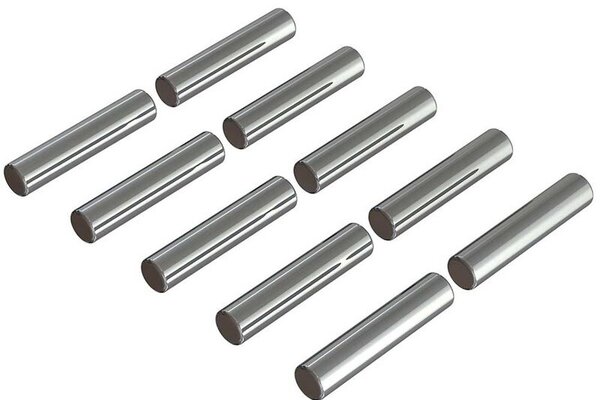 ARRMA AR713028 Pin 2.5x12mm (10)