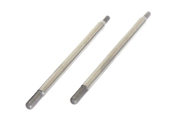 ARRMA AR330195 Shock Shaft 3.5x64mm (2)