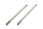 ARRMA AR330207 Shock Shaft 3.5x59.5mm (2)