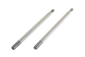 ARRMA AR330207 Shock Shaft 3.5x59.5mm (2)