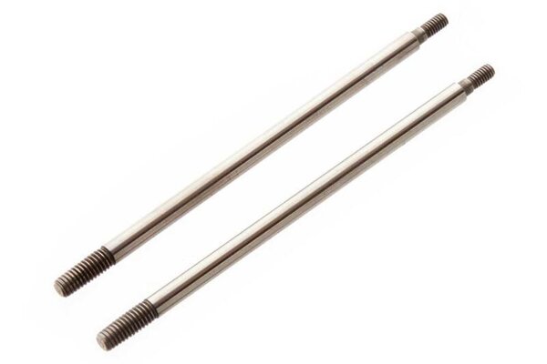 ARRMA AR330251 Shock Shaft 2.5x75mm Kraton (2)